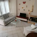 Seaside 公寓 尼基季